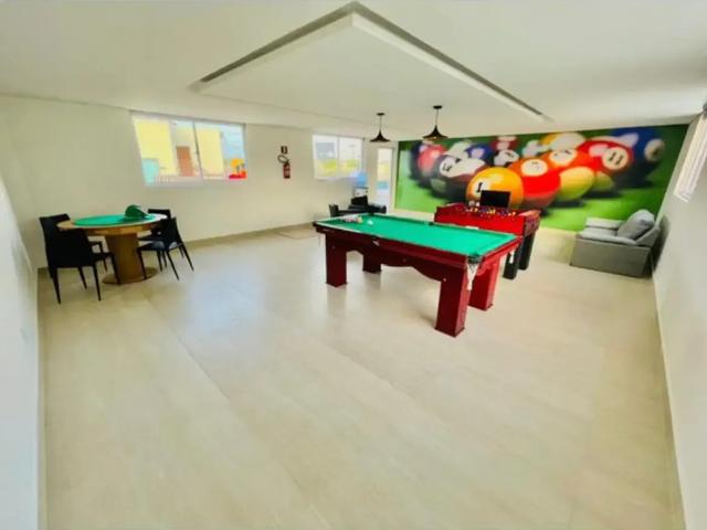Apartamento venda em Região Geográfica Imediata de Natal, Natal