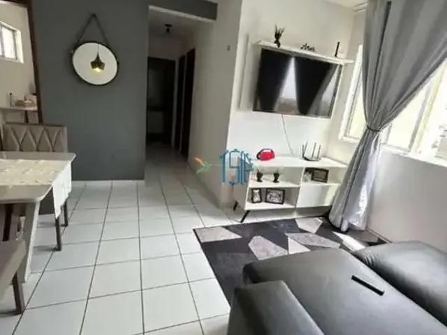 Apartamento venda em Região Geográfica Imediata de Natal, Natal