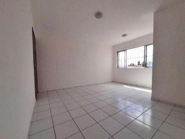 Apartamento venda em Região Geográfica Imediata de Natal, Natal