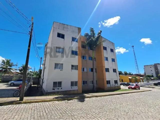 Apartamento venda em Região Geográfica Imediata de Natal, Natal