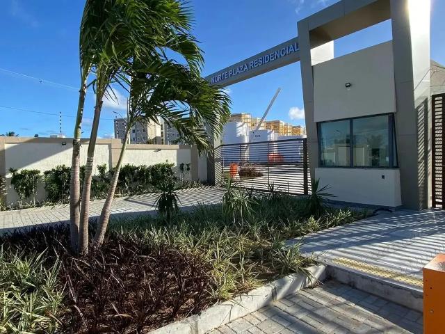 Apartamento venda em Região Geográfica Imediata de Natal, Natal