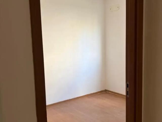 Apartamento venda em Região Geográfica Imediata de Natal, Natal