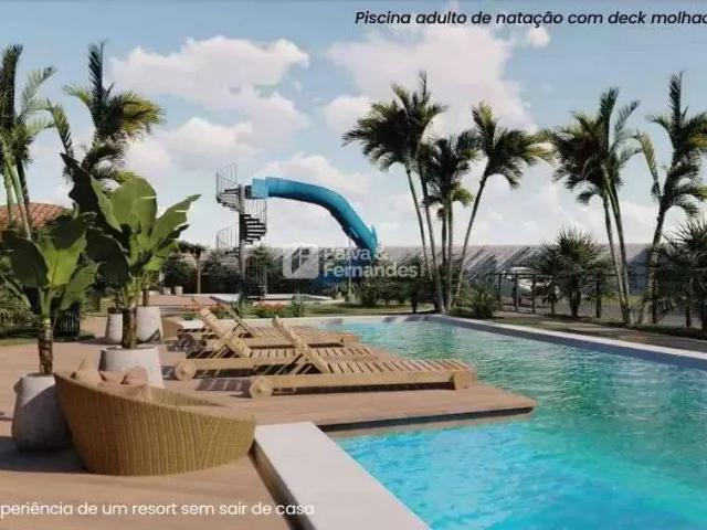 Apartamento venda em Região Geográfica Imediata de Natal, Natal