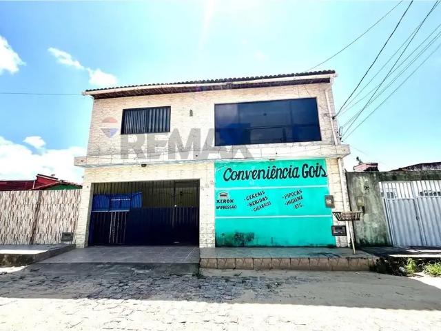 Apartamento venda em Região Geográfica Imediata de Natal, Natal