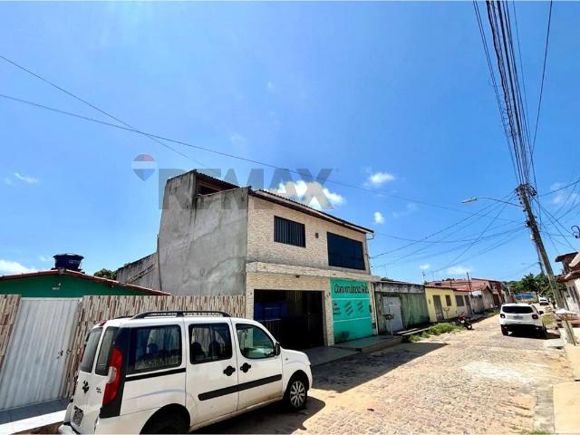 Apartamento venda em Zona Norte, Natal