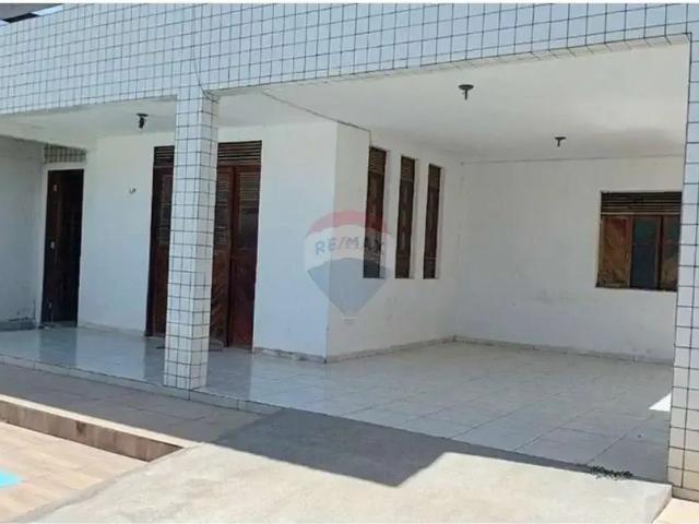Apartamento venda em Região Geográfica Imediata de Natal, Natal
