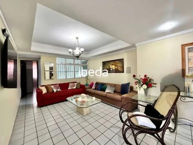 Apartamento venda em Região Geográfica Imediata de Natal, Natal