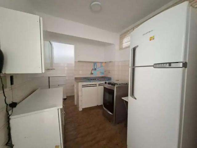 Apartamento venda em Região Geográfica Imediata de Natal, Natal
