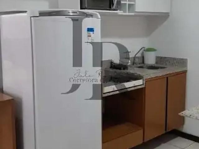 Apartamento venda em Região Geográfica Imediata de Natal, Natal