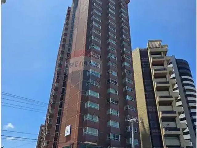 Apartamento venda em Região Geográfica Imediata de Natal, Natal