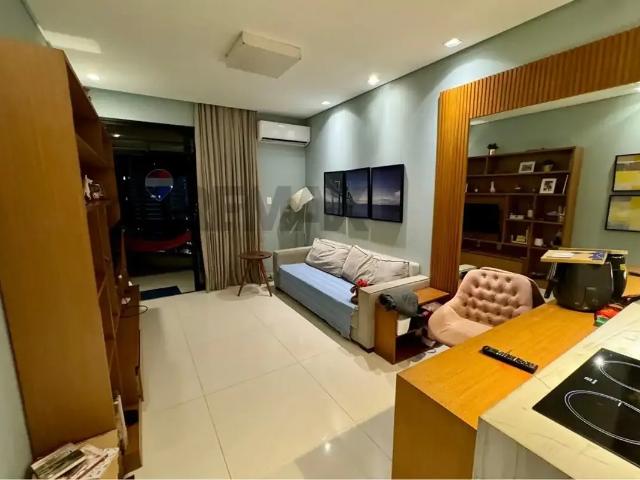 Apartamento venda em Região Geográfica Imediata de Natal, Natal