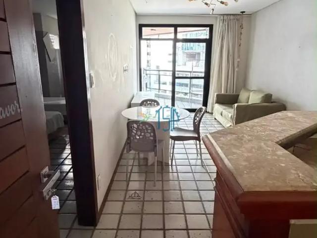 Apartamento venda em Região Geográfica Imediata de Natal, Natal