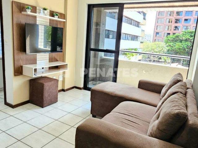Apartamento venda em Região Geográfica Imediata de Natal, Natal
