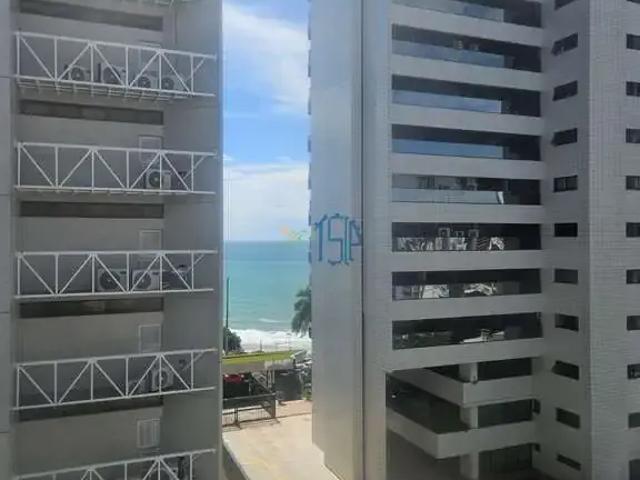 Apartamento venda em Região Geográfica Imediata de Natal, Natal