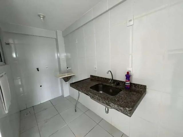 Apartamento venda em Região Geográfica Imediata de Natal, Natal