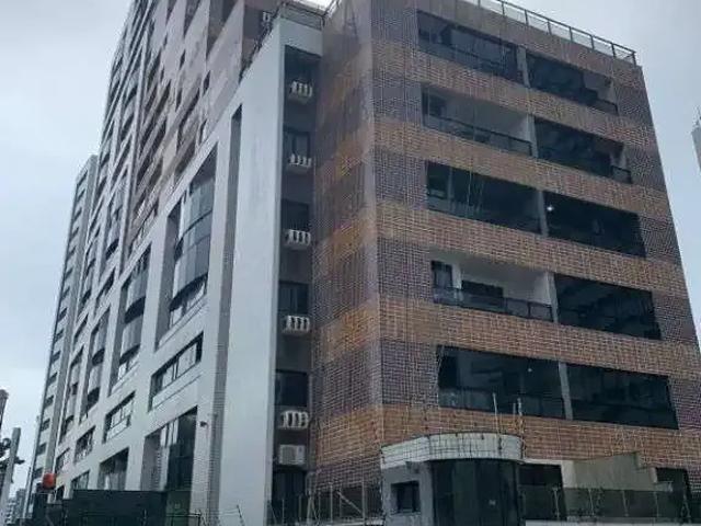 Apartamento venda em Região Geográfica Imediata de Natal, Natal