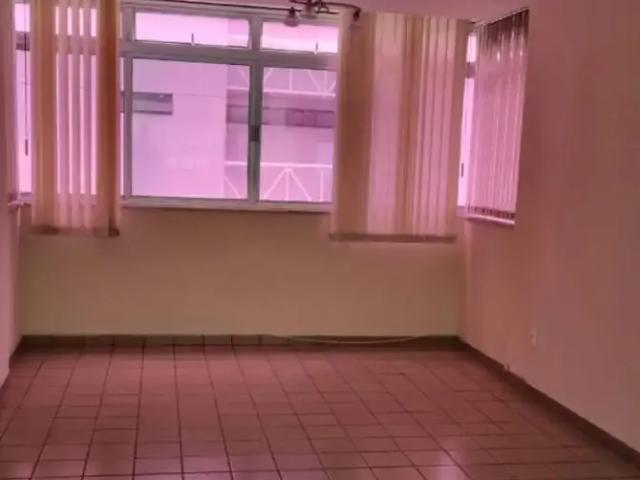 Apartamento venda em Região Geográfica Imediata de Natal, Natal