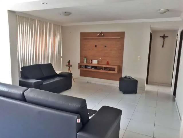 Apartamento venda em Região Geográfica Imediata de Natal, Natal