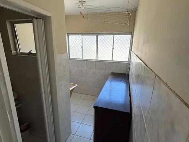 Apartamento venda em Região Geográfica Imediata de Natal, Natal