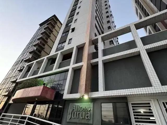 Apartamento venda em Região Geográfica Imediata de Natal, Natal