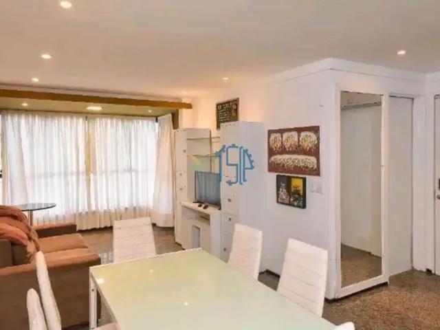 Apartamento venda em Região Geográfica Imediata de Natal, Natal