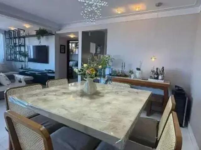 Apartamento venda em Região Geográfica Imediata de Natal, Natal