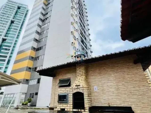 Apartamento venda em Região Geográfica Imediata de Natal, Natal