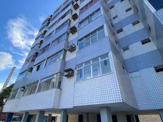 Apartamento venda em Região Geográfica Imediata de Natal, Natal
