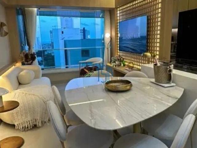 Apartamento venda em Região Sul, Natal