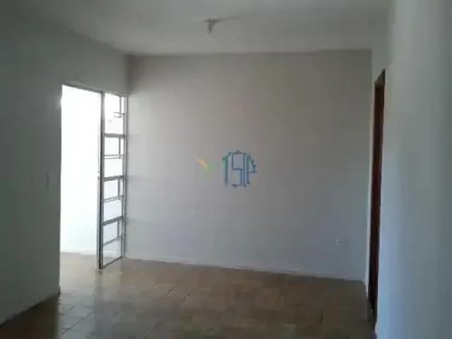 Apartamento venda em Região Geográfica Imediata de Natal, Natal