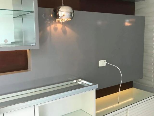 Apartamento venda em Zona Leste, Natal