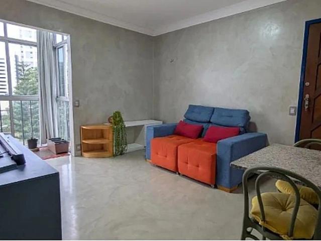 Apartamento venda em Natal, Região Geográfica Intermediária de Natal