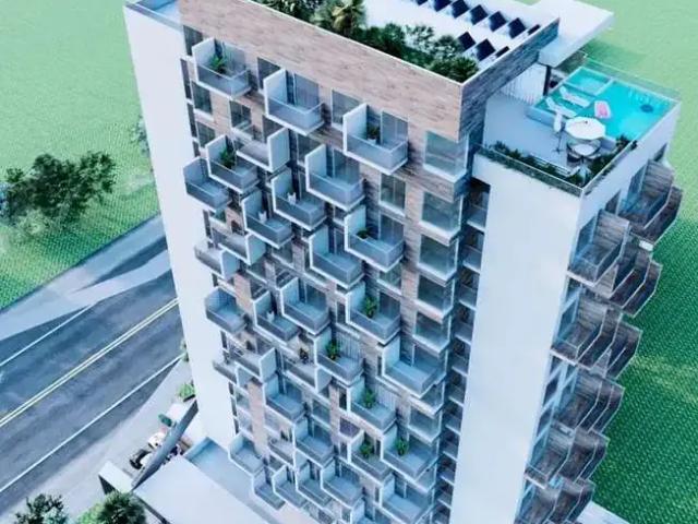 Apartamento venda em Região Geográfica Imediata de Natal, Natal