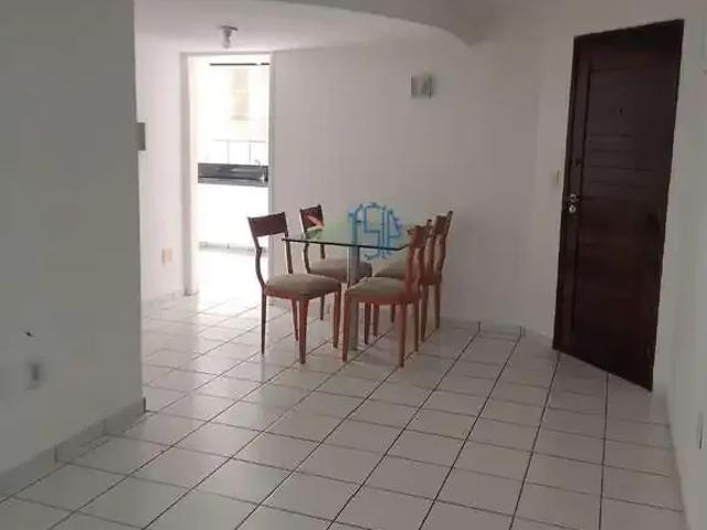 Apartamento venda em Região Geográfica Imediata de Natal, Natal