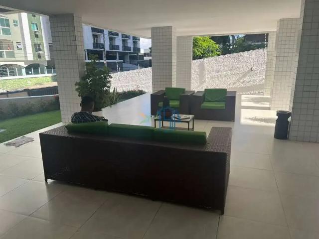 Apartamento venda em Região Geográfica Imediata de Natal, Natal