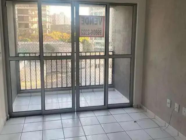 Apartamento venda em Região Geográfica Imediata de Natal, Natal