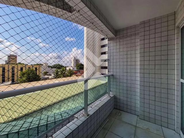 Apartamento venda em Região Geográfica Imediata de Natal, Natal