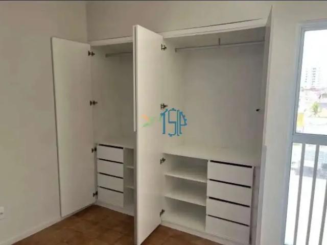 Apartamento venda em Região Geográfica Imediata de Natal, Natal