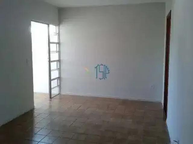 Apartamento venda em Região Geográfica Imediata de Natal, Natal