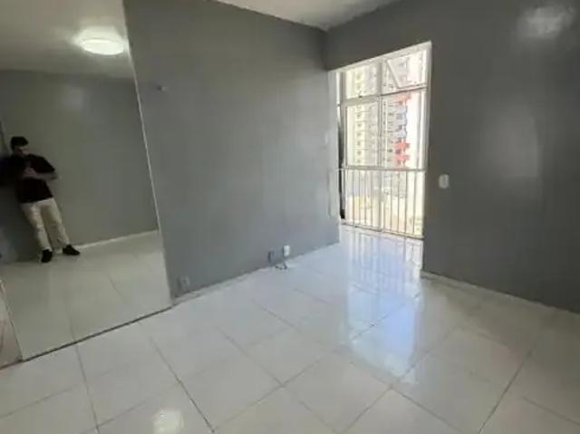 Apartamento venda em Região Geográfica Imediata de Natal, Natal
