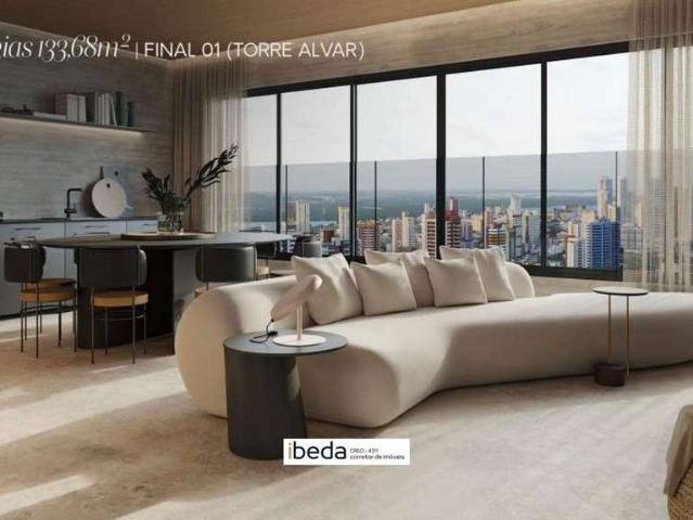 Apartamento venda em Região Geográfica Imediata de Natal, Natal