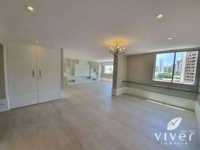 Apartamento venda em Região Geográfica Imediata de Natal, Natal