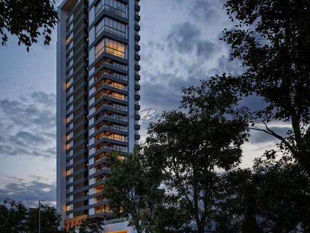 Apartamento venda em Região Geográfica Imediata de Natal, Natal