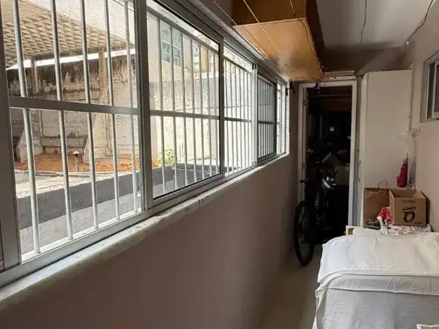 Apartamento venda em Região Geográfica Imediata de Natal, Natal