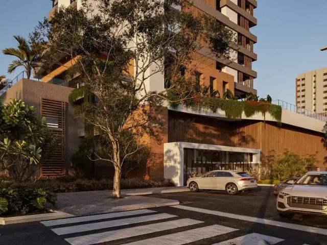 Apartamento venda em Região Geográfica Imediata de Natal, Natal