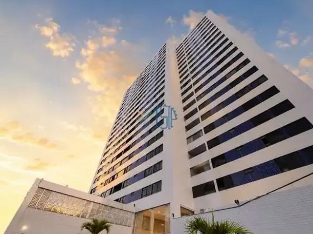 Apartamento venda em Região Geográfica Imediata de Natal, Natal