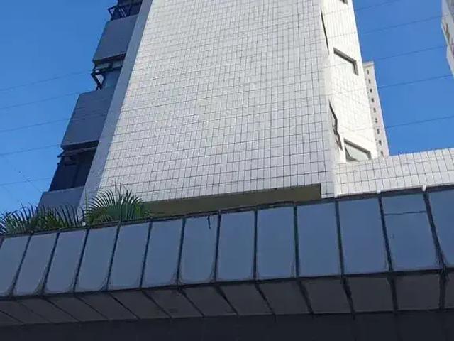 Apartamento venda em Região Geográfica Imediata de Natal, Natal