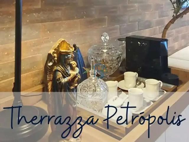 Apartamento venda em Região Geográfica Imediata de Natal, Natal