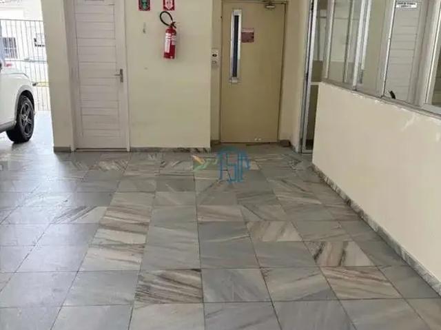 Apartamento venda em Região Geográfica Imediata de Natal, Natal
