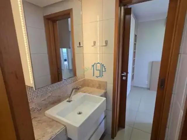 Apartamento venda em Região Geográfica Imediata de Natal, Natal